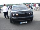 Zobrazit detail obr�zku - Zobrazit detail obr�zku -