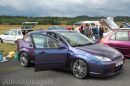 Zobrazit detail obr�zku - Zobrazit detail obr�zku -