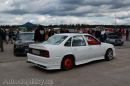 Zobrazit detail obr�zku - Zobrazit detail obr�zku -