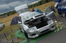 Zobrazit detail obr�zku - Zobrazit detail obr�zku -