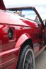 Zobrazit detail obr�zku - Zobrazit detail obr�zku -