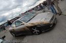 Zobrazit detail obr�zku - Zobrazit detail obr�zku -