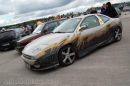 Zobrazit detail obr�zku - Zobrazit detail obr�zku -