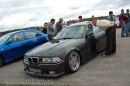 Zobrazit detail obr�zku - Zobrazit detail obr�zku -