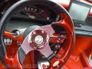 Zobrazit detail obr�zku - Zobrazit detail obr�zku -