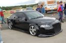Zobrazit detail obr�zku - Zobrazit detail obr�zku -