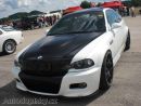 Zobrazit detail obr�zku - Zobrazit detail obr�zku -