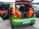 Zobrazit detail obr�zku - Zobrazit detail obr�zku -