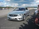 Zobrazit detail obr�zku - Zobrazit detail obr�zku -