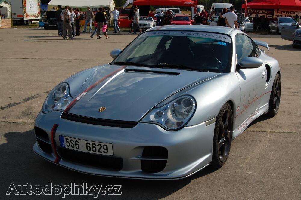 Zobrazit detail obr�zku -