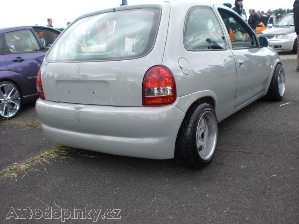 Zobrazit detail obr�zku -