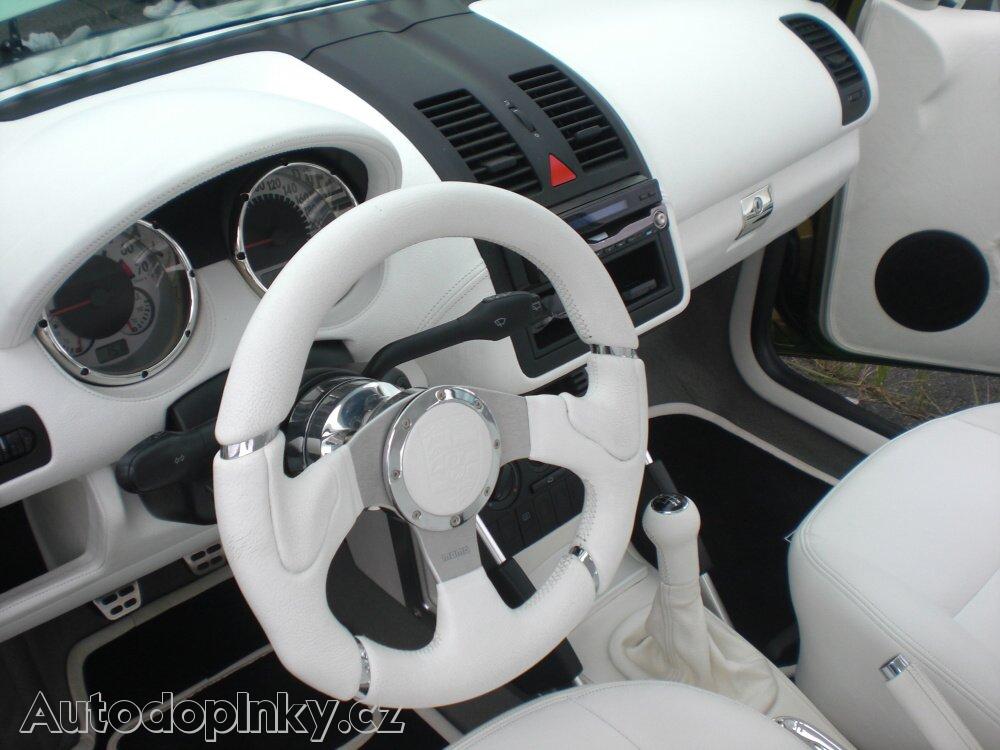 Zobrazit detail obr�zku -