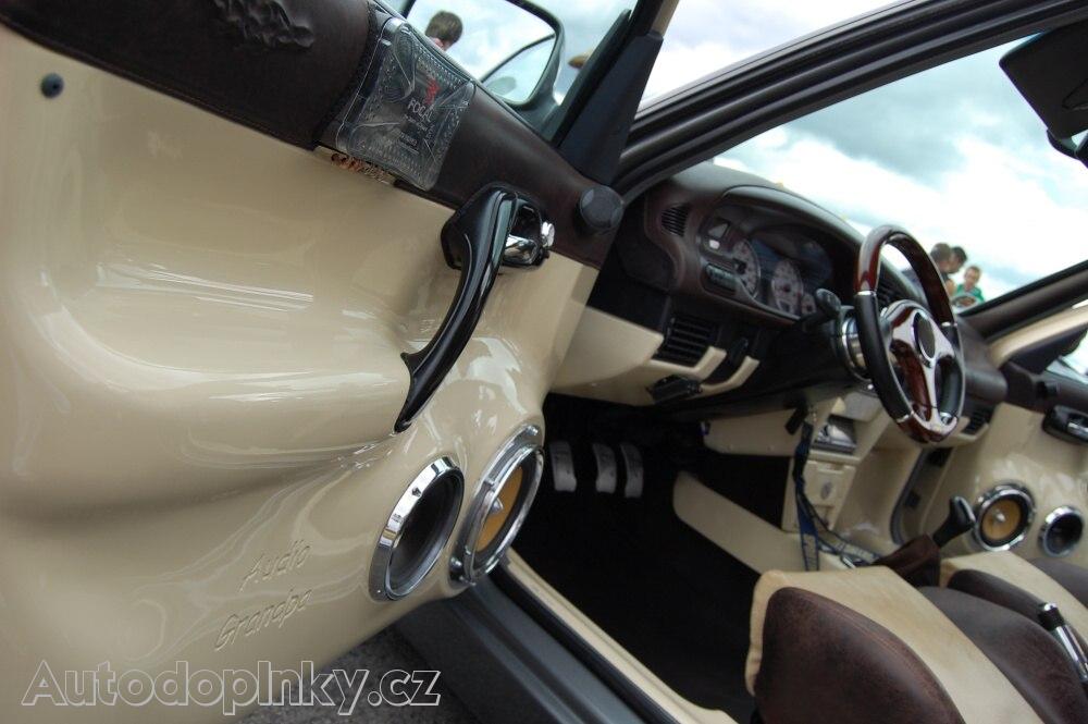 Zobrazit detail obr�zku -
