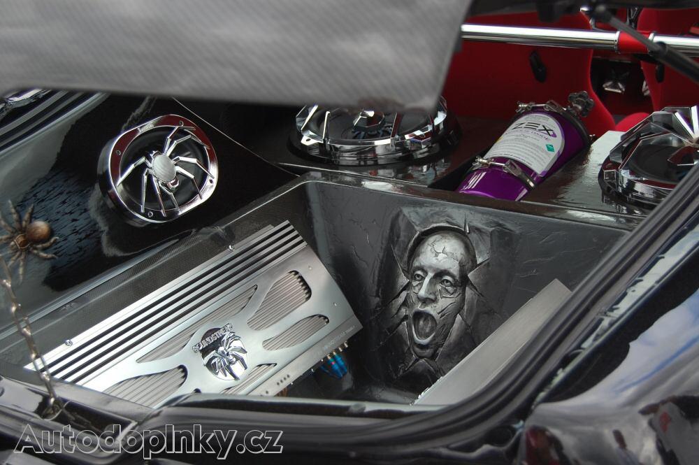 Zobrazit detail obr�zku -