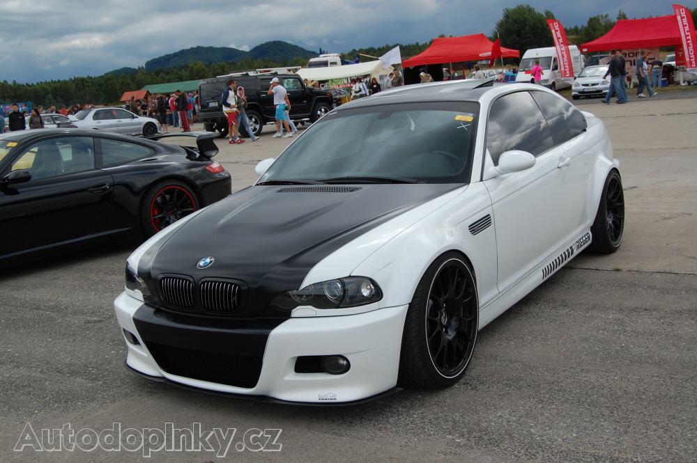 Zobrazit detail obr�zku -