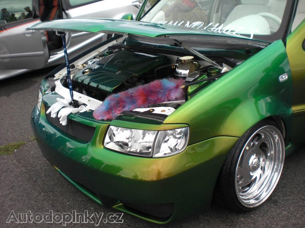 Zobrazit detail obr�zku -