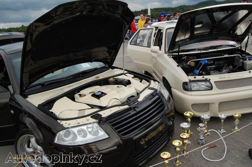 Zobrazit detail obr�zku -