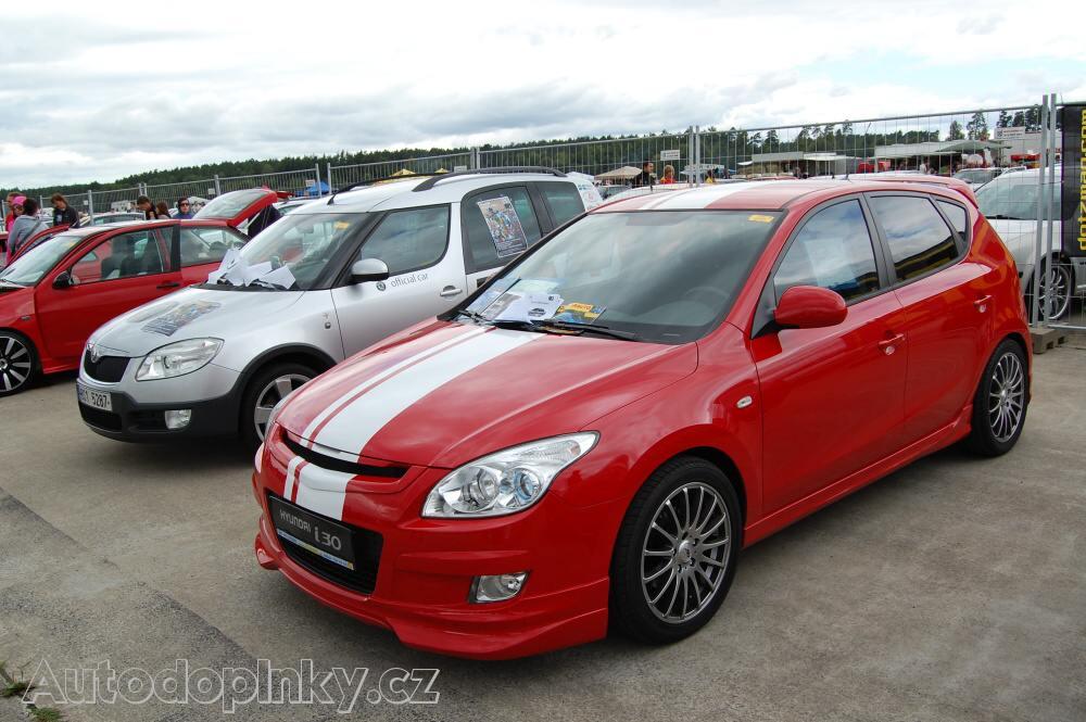 Zobrazit detail obr�zku -