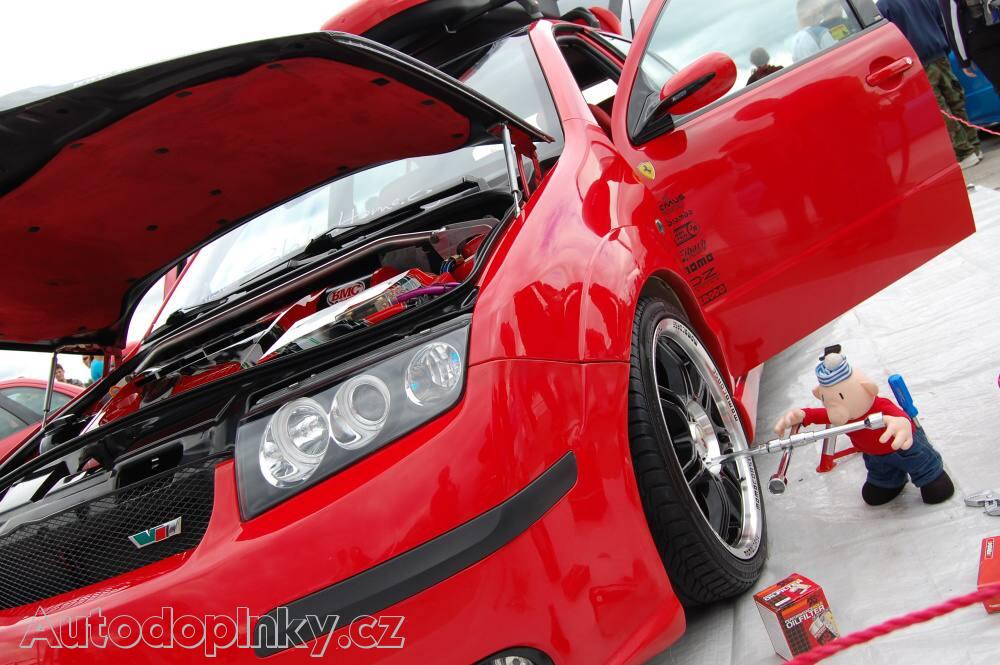 Zobrazit detail obr�zku -