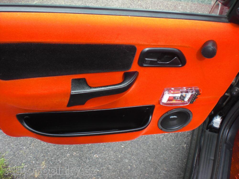 Zobrazit detail obr�zku -