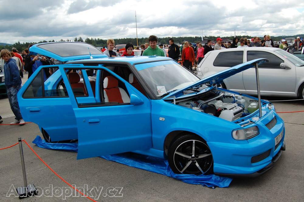 Zobrazit detail obr�zku -