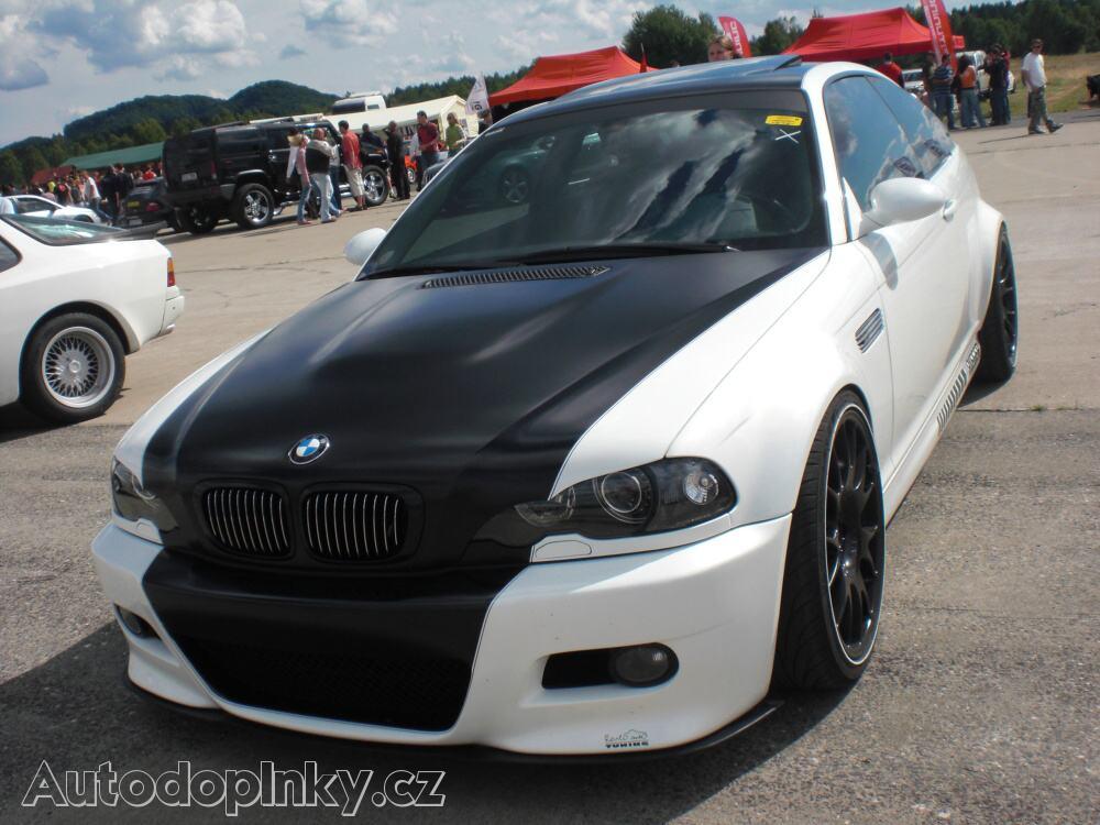 Zobrazit detail obr�zku -