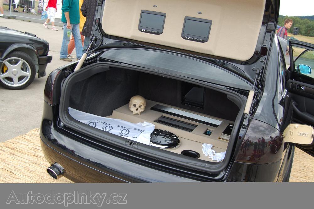 Zobrazit detail obr�zku -