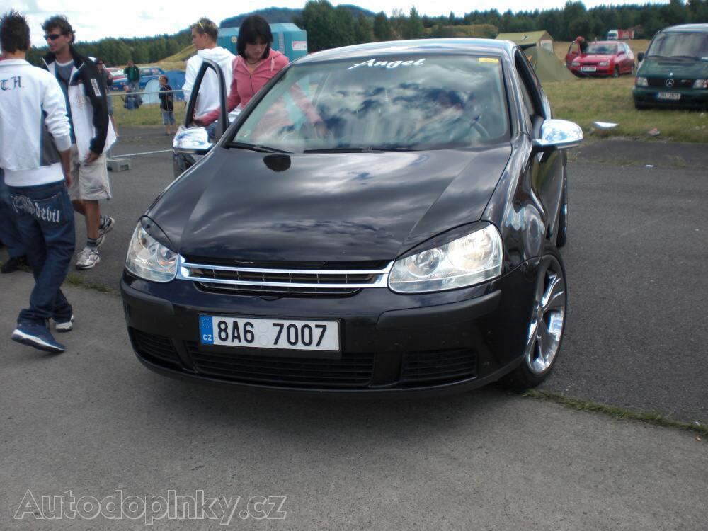 Zobrazit detail obr�zku -