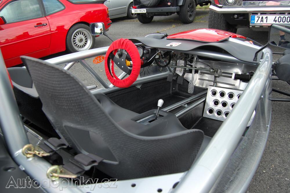 Zobrazit detail obr�zku -