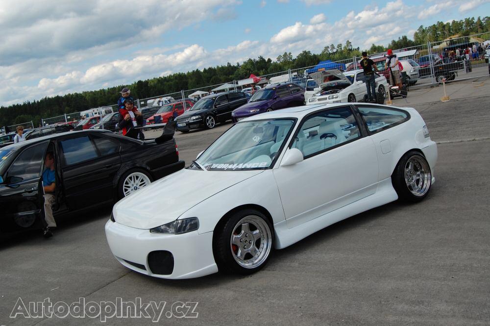 Zobrazit detail obr�zku -