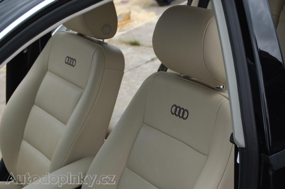 Zobrazit detail obr�zku -