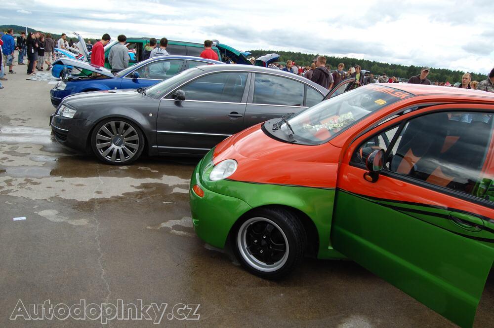 Zobrazit detail obr�zku -