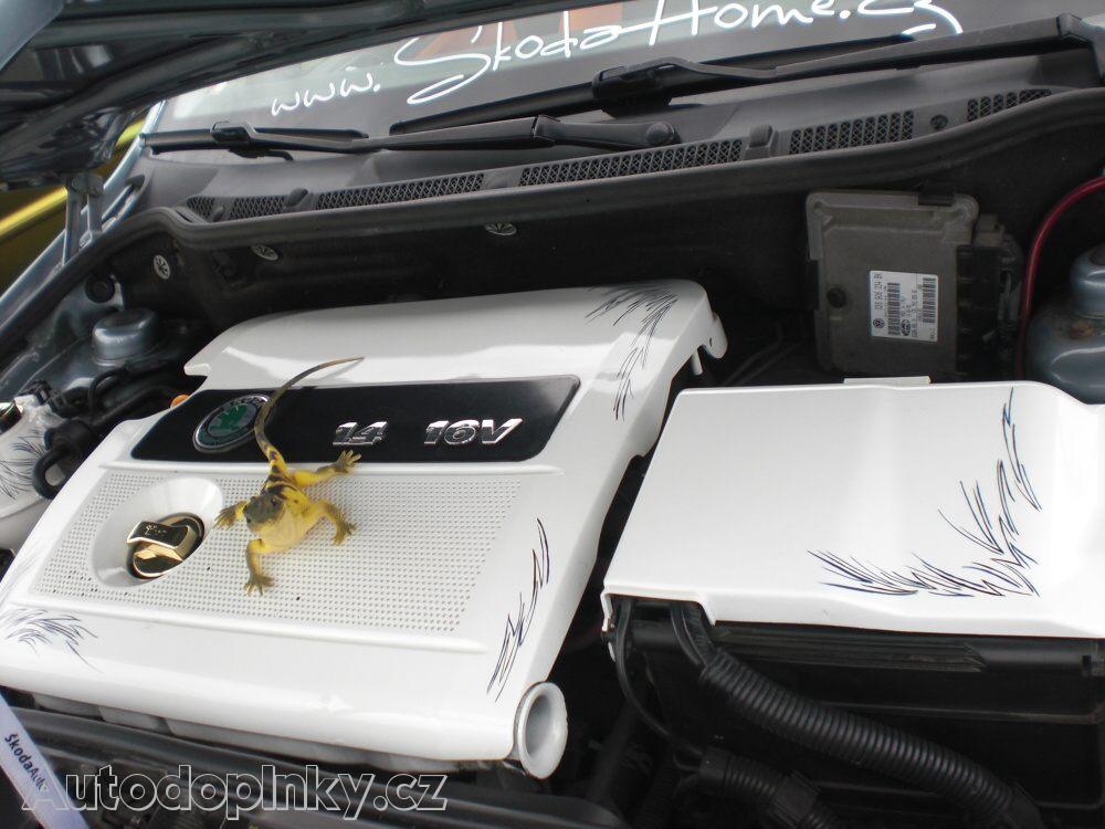 Zobrazit detail obr�zku -