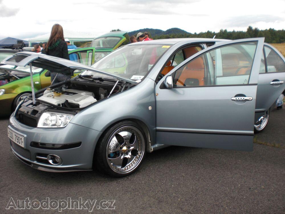 Zobrazit detail obr�zku -