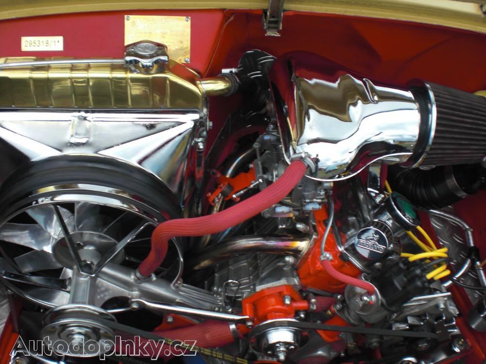 Zobrazit detail obr�zku -