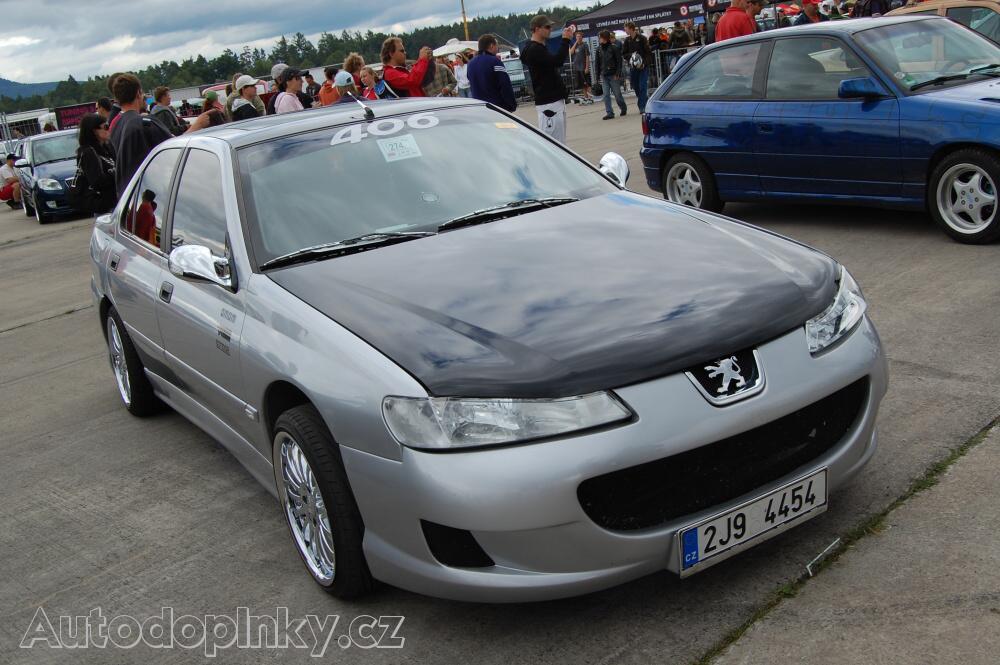 Zobrazit detail obr�zku -