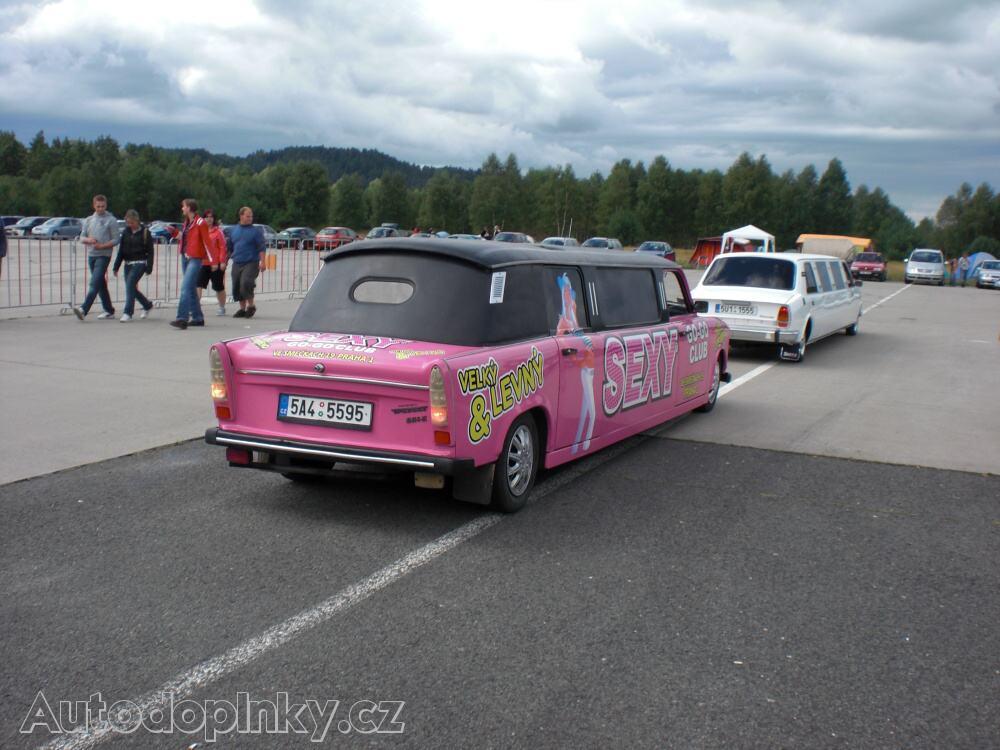 Zobrazit detail obr�zku -