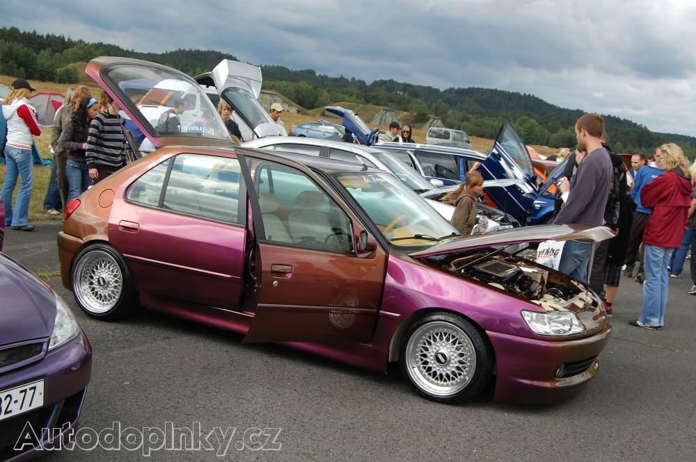 Zobrazit detail obr�zku -