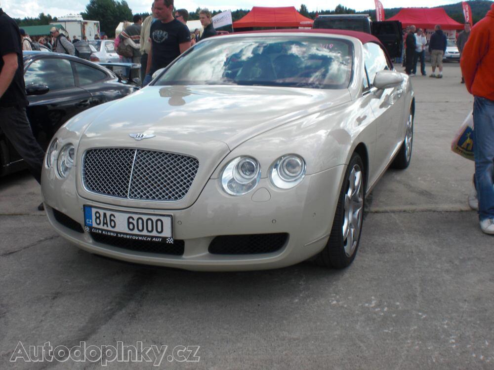 Zobrazit detail obr�zku -
