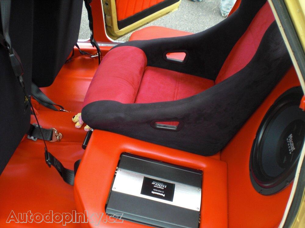 Zobrazit detail obr�zku -