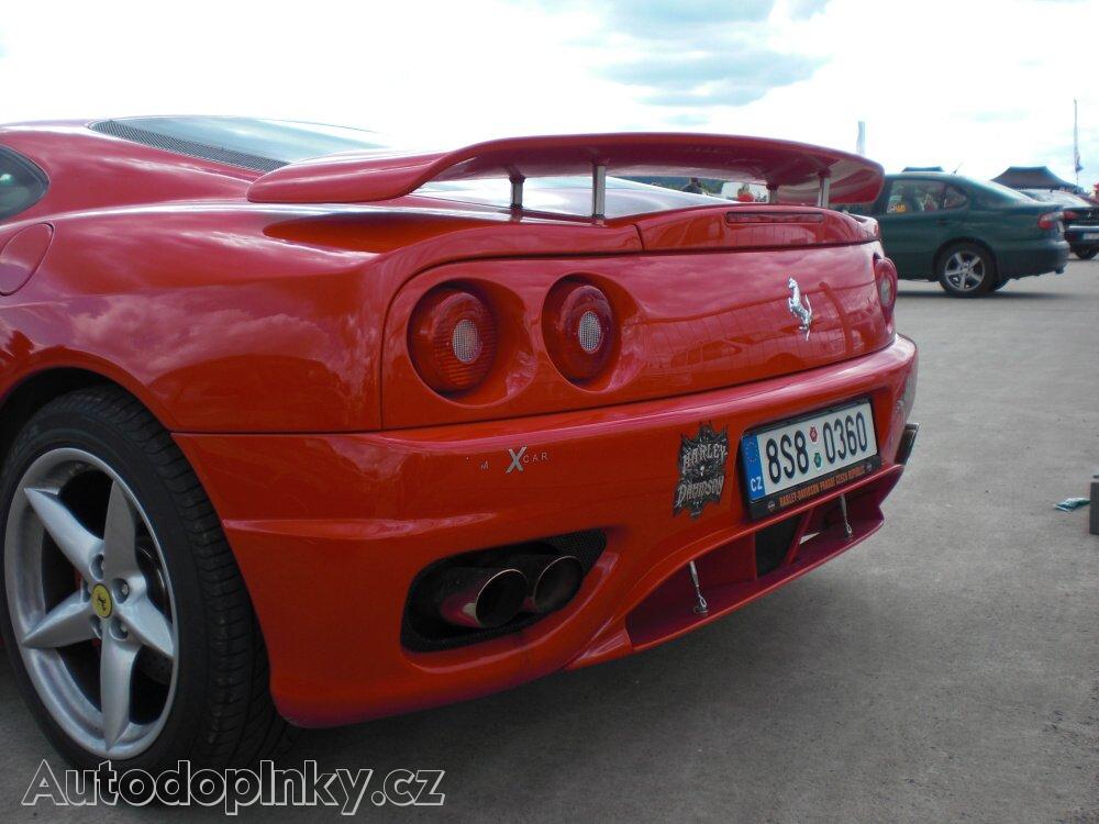 Zobrazit detail obr�zku -