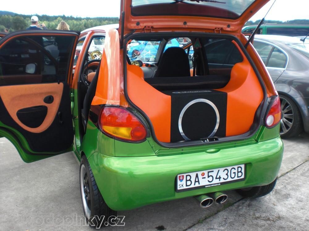 Zobrazit detail obr�zku -