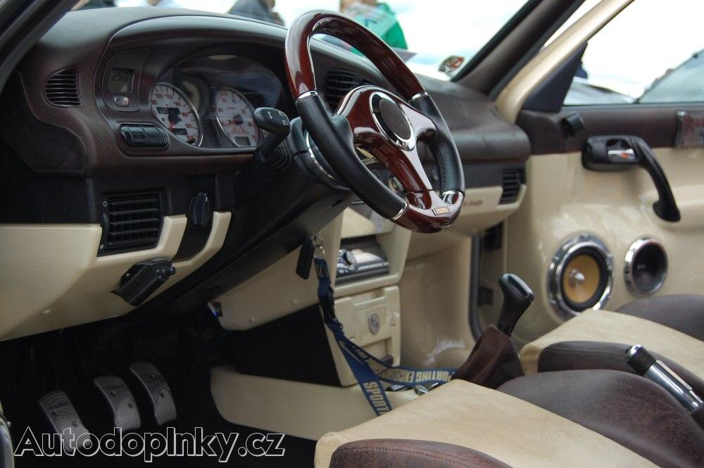 Zobrazit detail obr�zku -