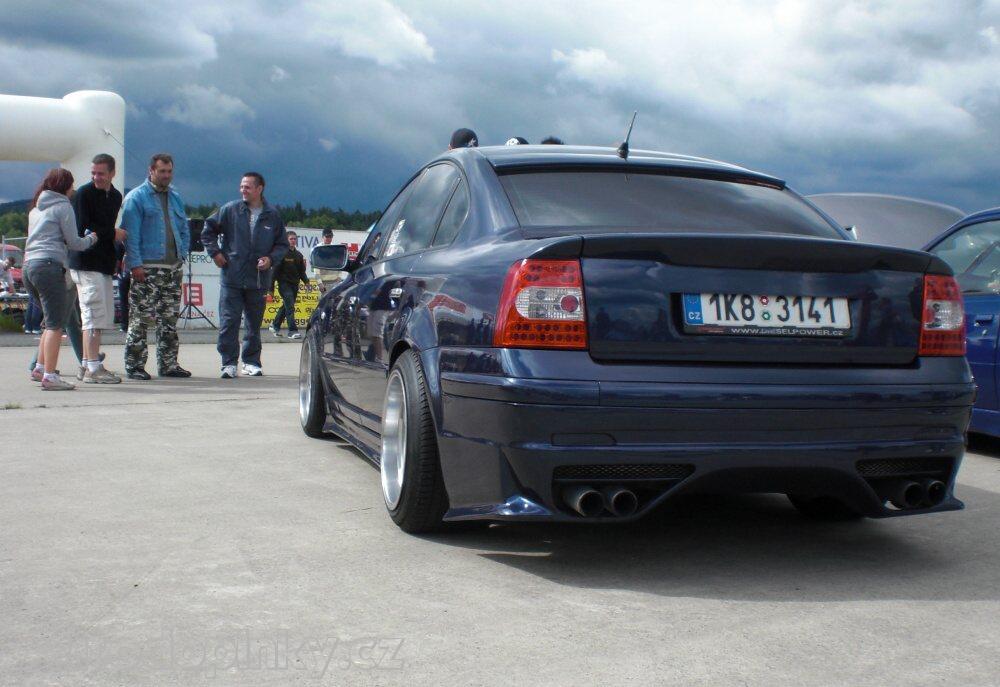 Zobrazit detail obr�zku -
