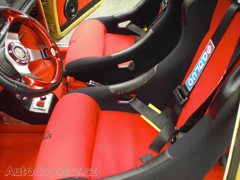 Zobrazit detail obr�zku -