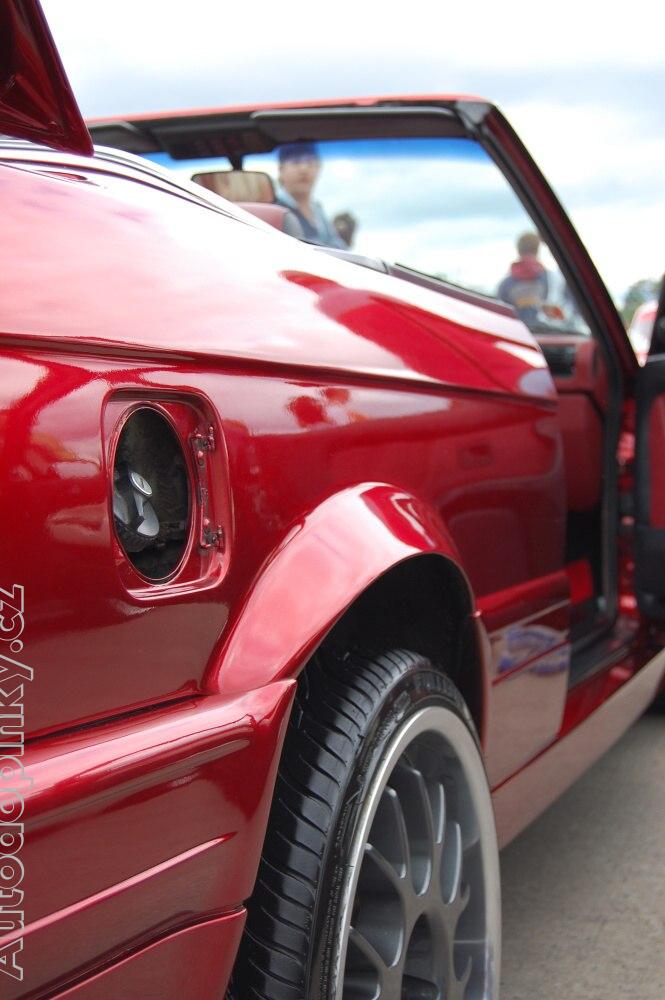 Zobrazit detail obr�zku -