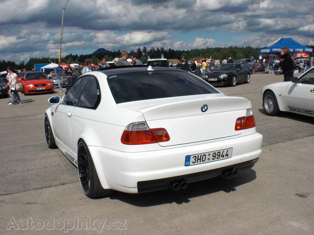 Zobrazit detail obr�zku -