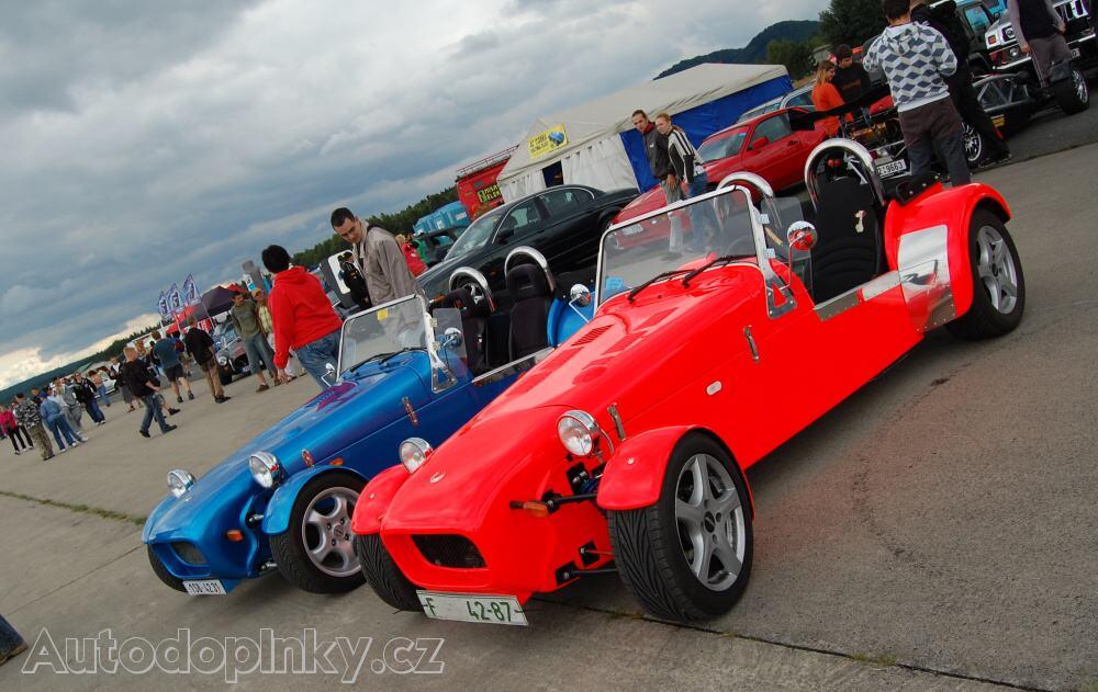 Zobrazit detail obr�zku -