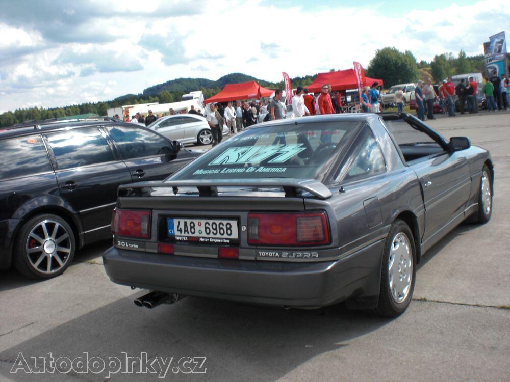Zobrazit detail obr�zku -