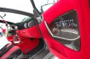Zobrazit detail obr�zku - Zobrazit detail obr�zku -